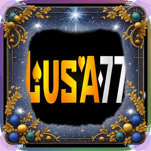 lusa777 — galeri pratinjau - APK Resmi
